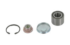 Sada ložisek kol MOOG RE-WB-11479