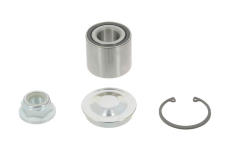 Sada ložisek kol MOOG RE-WB-11481