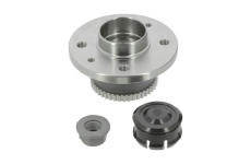 Sada ložisek kol MOOG RE-WB-11485