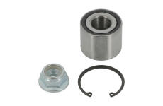 Sada ložisek kol MOOG RE-WB-11494