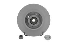 Sada ložisek kol MOOG RE-WB-11506D1