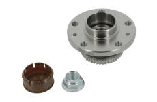 Sada ložisek kol MOOG RE-WB-11512