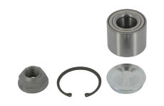 Sada ložisek kol MOOG RE-WB-11520
