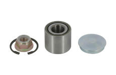 Sada ložisek kol MOOG RE-WB-11521
