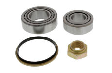 Sada ložisek kol MOOG RE-WB-12805