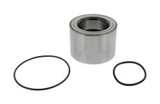 Sada ložisek kol MOOG RE-WB-12807