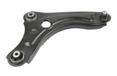 Řídicí páka, zavěšení kol MOOG RE-WP-18064