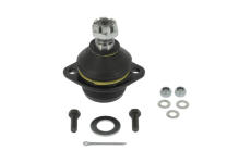 Podpora-/ Kloub MOOG RO-BJ-1496