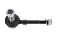 Tyč/Vzpera stabilizátora MOOG RO-LS-10727