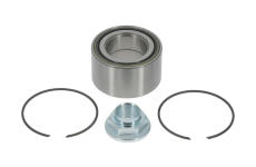 Sada ložisek kol MOOG RO-WB-11634