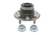 Sada ložisek kol MOOG RO-WB-11647