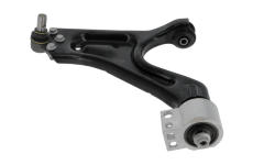 Rameno zavesenia kolies MOOG SA-WP-15831