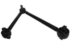 Řídicí páka, zavěšení kol MOOG SC-VB-10428