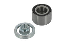 Sada ložisek kol MOOG SE-WB-11528