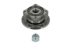 Sada ložisek kol MOOG SE-WB-11535