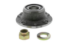 Sada ložisek kol MOOG SE-WB-11579