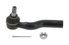 Hlava příčného táhla řízení MOOG SU-ES-18702