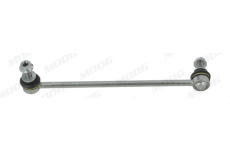 Tyc/vzpera, stabilisator MOOG SU-LS-18293