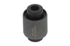 Uložení, řídicí mechanismus MOOG SU-SB-18342