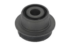 Uložení, řídicí mechanismus MOOG SU-SB-18345