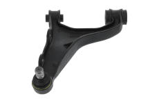 Řídicí páka, zavěšení kol MOOG SU-TC-18344
