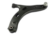 Řídicí páka, zavěšení kol MOOG SU-TC-18866