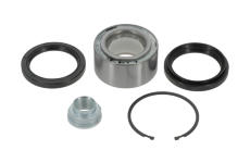 Sada ložisek kol MOOG SU-WB-12051