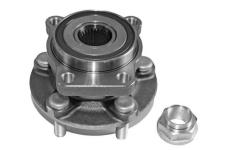 Sada ložisek kol MOOG SU-WB-12054