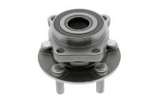 Sada ložisek kol MOOG SU-WB-12910