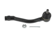 Hlava příčného táhla řízení MOOG SY-ES-17359