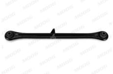Rameno zavesenia kolies MOOG SZ-TC-4440