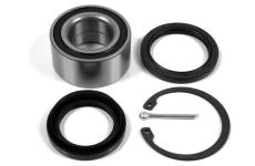 Sada ložisek kol MOOG SZ-WB-12040