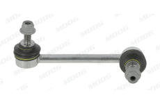 Tyc/vzpera, stabilisator MOOG TE-LS-17524
