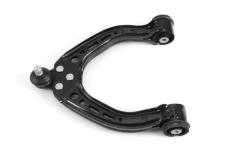 Řídicí páka, zavěšení kol MOOG TE-TC-17331