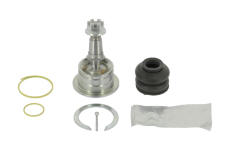 Zvislý/nosný čap MOOG TO-BJ-15986