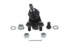 Podpora-/ Kloub MOOG TO-BJ-16881