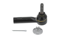 Hlava příčného táhla řízení MOOG TO-ES-18002