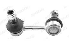 Tyč/vzpěra, stabilizátor MOOG TO-LS-1191