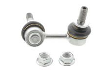 Tyč/Vzpera stabilizátora MOOG TO-LS-13530