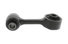 Tyč/Vzpera stabilizátora MOOG TO-LS-14605