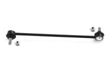 Tyč/vzpěra, stabilizátor MOOG TO-LS-19059