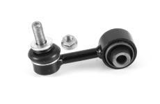 Tyč/vzpěra, stabilizátor MOOG TO-LS-19060