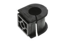 Ulożenie priečneho stabilizátora MOOG TO-SB-10791