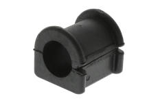 Ulożenie priečneho stabilizátora MOOG TO-SB-13791