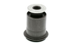 Ulożenie riadenia MOOG TO-SB-13865