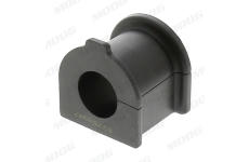 Drzak, Pricny stabilizator MOOG TO-SB-15179