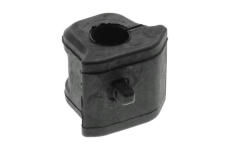 Ulożenie priečneho stabilizátora MOOG TO-SB-15322