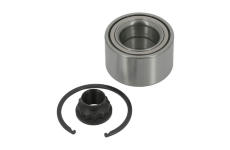 Sada ložisek kol MOOG TO-WB-12092