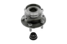 Sada ložisek kol MOOG TO-WB-12093