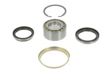 Sada ložisek kol MOOG TO-WB-12094